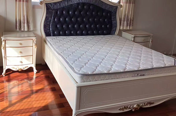 搬家公司節約時間