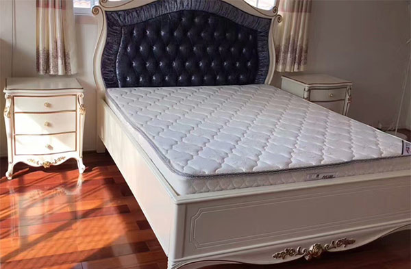 搬家之前應(yīng)該要考慮的