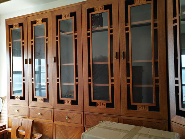 上海公興搬家對鋼琴搬運也有獨特的見解