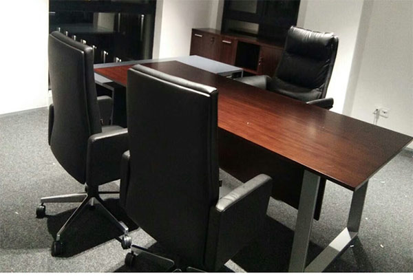 上海公興搬家定價(jià)